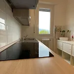 Feriehus Casa Maggiana *