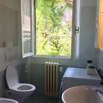 Casa Maggiana Mandello del Lario